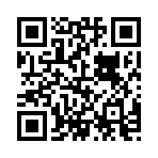 QR Code for 1Dzdyn1TNoTvs2EEkiXvpPLNr5kKV6Ath7