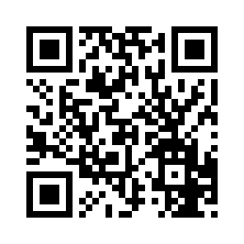 QR Code for 1DzdyvmNCxRKZSrEHnUD7qaqeZ7BDtMsEY