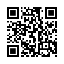 QR Code for 1DzdywKm3ZixnWF4T2RGbbFokK3s1V4V8b