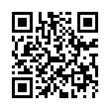 QR Code for 1Dze2wHpqioMzTCExeC2WbcreLpso6VH8M