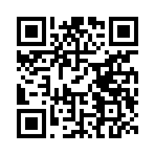 QR Code for 1Dze3m2pNJFFDJHp1KWL6bU64RFyC2BMME