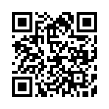 QR Code for 1Dze9JxXcQKyotWfTCeAeVLHWsP5qeuKyT