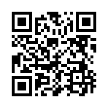 QR Code for 1DzeAak5D5HWKpdYoRiMarEpsGSeGEgXDh
