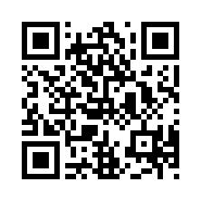 QR Code for 1DzeAweJmsTcodVzHiFxSrYkYGUdmDE1D2
