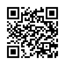 QR Code for 1DzeCZS5fEUK7gcLXPF6dfU3sHDaLgESL3