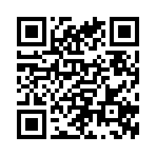 QR Code for 1DzeDdSStDEREKptBpuCY2aYWGNtr5hqaY