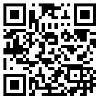 QR Code for 1DzeJS97RvZasHVhdfighjGEAFvoL37bx7