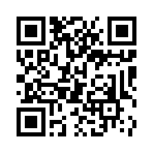 QR Code for 1DzeLsSMfCMidAJpNdQLts7tLHbePq5xzx