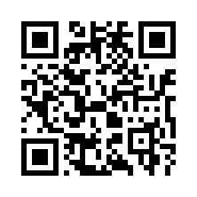 QR Code for 1DzeMonerz4HMdSDdppqjNfJ5pKryX72hZ