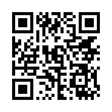 QR Code for 1DzeNQa6atduoWugdimV7sFeHXUwErbrQ