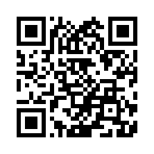 QR Code for 1DzeQ8U1CPsEPL87NNTY4GbmqQehDx4sKX