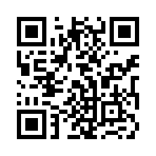 QR Code for 1DzeTxfqPQtNSTShSro5cusD2m11XSBVET