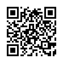 QR Code for 1Dzee1smbc19uvCDGZaATypNeqdWZgcRdm