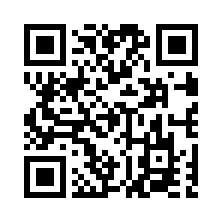 QR Code for 1DzefVowphN3tKcZN49BVPLhoJgnap1p8W