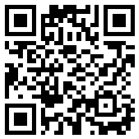 QR Code for 1DzekbbKynBJTzsJM42NNuCzSFwheUyN9f