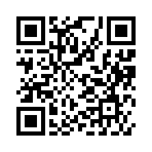 QR Code for 1DzenL6CVHNZYBNXkquXsrRcALUPEB9EMC