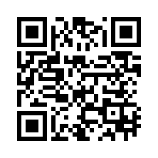 QR Code for 1DzerFpsZYCrCcdKa4PfaRV7VHxm7PpXBL