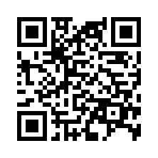 QR Code for 1DzetsQr9TyfCuVHCFJbAL3mZDQEs2Wkcd