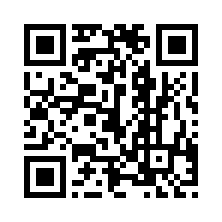 QR Code for 1DzevXo5HS7DXbviBddFFPNj27C8zauJs6