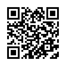 QR Code for 1DzewognAngFntAHMnngHWLCQthwovtCqu