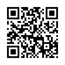 QR Code for 1Dzex6TuEZAnuHLigLqQ4ucncUXUtU3nyf