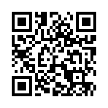 QR Code for 1Dzex9vvprMDNu5bX4mdbf3pgakFSMtQAK