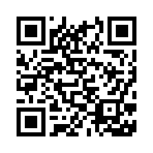 QR Code for 1DzexWfwFTLuMuGPTjYvsTU5wWL3Bg6cSt