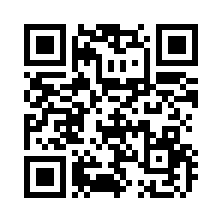 QR Code for 1Dzf1eoDfGb6sySBdEyGuL25J9icWDqGDc