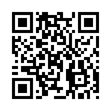 QR Code for 1Dzf1h7ziNkP9PdyaRkC2E8JMQg2cAy4kx
