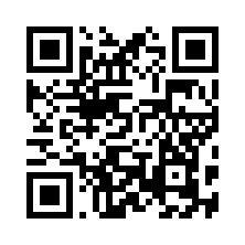 QR Code for 1Dzf2EhkwSWwzuQ1Hm5FS9ftSHCy6BdcE7