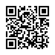 QR Code for 1Dzf2JaNABvuTLQv9mcT2Wuf1614GYQMf3