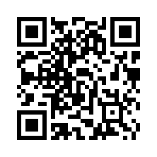 QR Code for 1Dzf3mtN73Y7Va8X3FuJ1dT5SBz8dKTRQu