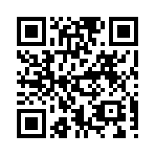 QR Code for 1Dzf5ewcbSTusrDsPYQmhkFvGYQWHms88Z
