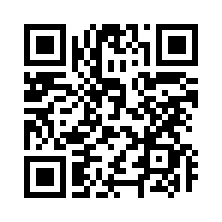 QR Code for 1Dzf7qmEC8SNa28yWgCsYXHeARZ4SC1jhW