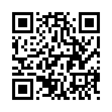 QR Code for 1Dzf8qAWjRKERSdYBavLABkwhJLKWWJim5