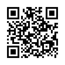 QR Code for 1DzfEPzD8J7MkKmtKjrjWjfwasVBcdjoPL