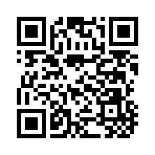 QR Code for 1DzfEjjvs5mpYccnCK6o6VCxCSiw56snxi