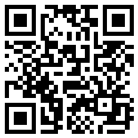QR Code for 1DzfKSsS6SyMNsBpDRYTTxh2H1cjFvecMp