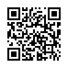 QR Code for 1DzfLSjRww5TEQtSDUFWMoH9oMeYYqNW32