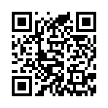QR Code for 1DzfMVwfnEc9u4BbwStVJsSXdpXXDqp6nd