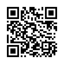 QR Code for 1DzfPF6ZSHf5dY7cbBZbXaQk1YMk6e5e2W