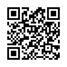 QR Code for 1DzfSu22UvTpvQepZLPC2NjutADbSKfkKy