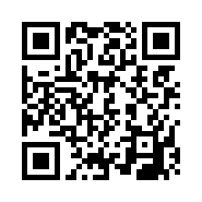 QR Code for 1DzfZJCeeBNp9jM67WZAFcSx6uuGRFhGWW