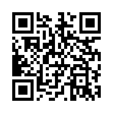 QR Code for 1DzfcbRxGPNdWETaRdQrTpmf9geFuLLE9n