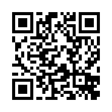 QR Code for 1Dzff8918RsETjCyR9QHbppVVRRBUMs8od