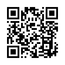 QR Code for 1DzfguUKASgC61ff3esooNWoSE74Duykv2