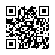 QR Code for 1Dzfmn5BAvaR2KKHtuVmgQzBEi7fWExu4b