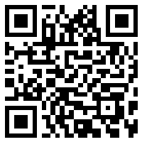 QR Code for 1Dzfmrmf6Yi2FB3T36AanKXo5NfTMqfaEA