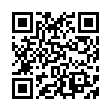 QR Code for 1Dzfoo8Na1uGjokLxp2cXh8dwXNjsbrMD1