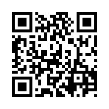 QR Code for 1Dzfp2JDvPR4mf9asE18zTewNwuBZGZAtm